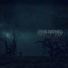 The Hunted mp3 Single by This Ending