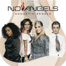 Acoustic Angels mp3 Live by No Angels