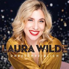 Unbeschreiblich mp3 Album by Laura Wilde