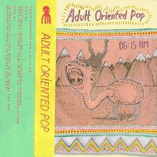 06:15 AM mp3 Album by Adult Oriented Pop