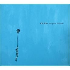 The Great Despiser mp3 Album by Joe Pug