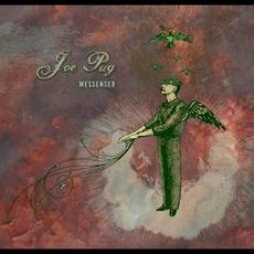 Messenger mp3 Album by Joe Pug
