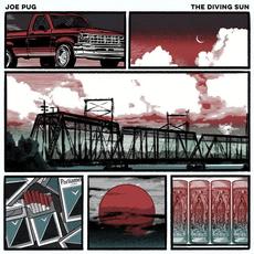 The Diving Sun mp3 Album by Joe Pug