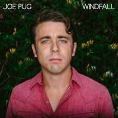 Windfall mp3 Album by Joe Pug