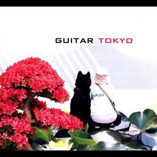 Tokyo mp3 Album by Guitar