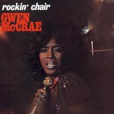 Rockin' Chair mp3 Album by Gwen McCrae