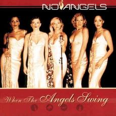 When the Angels Swing mp3 Album by No Angels