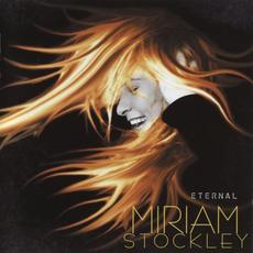 Eternal mp3 Album by Miriam Stockley