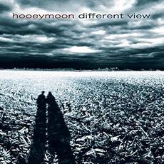 Different View mp3 Album by Hooeymoon