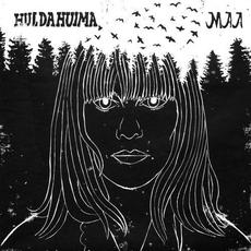 Maa mp3 Album by Hulda Huima