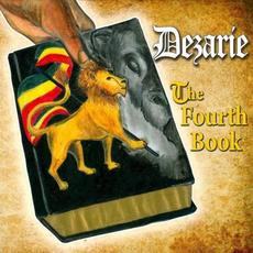 The Fourth Book mp3 Album by Dezarie