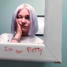 I'm not Pretty mp3 Single by JESSIA