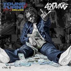 Young & Turnt, Vol. 2 (Deluxe Edition) mp3 Artist Compilation by 42 Dugg