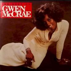 The Best of Gwen McCrae mp3 Artist Compilation by Gwen McCrae
