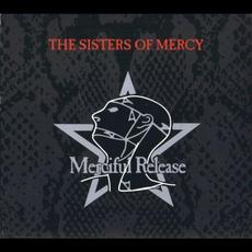 Merciful Release mp3 Artist Compilation by The Sisters Of Mercy