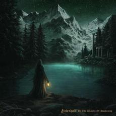 By the Waters of Awakening mp3 Album by Firienholt