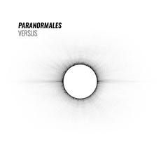 Versus mp3 Album by Paranormales