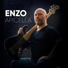 Enzo Apicella mp3 Album by Enzo Apicella