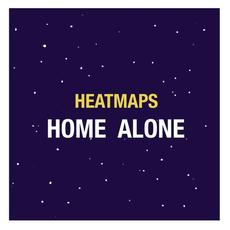 Home Alone mp3 Album by Heatmaps