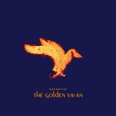 The Golden Swan mp3 Album by Handwrist