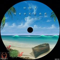 Hot Oxygen mp3 Album by Dionigi