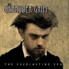 The Everlasting Fear mp3 Album by The Gebruder Grim
