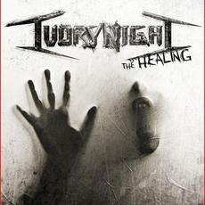 The Healing mp3 Album by Ivory Night