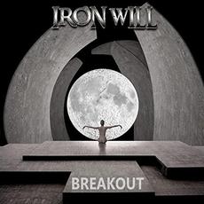 Breakout mp3 Album by Ironwill