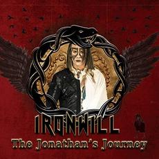 The Jonathan's Journey mp3 Album by Ironwill