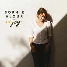 Enjoy mp3 Album by Sophie Alour