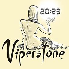 20:23 mp3 Album by Viperstone