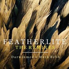 Featherlite: The Remixes mp3 Remix by Darwinmcd & Mark Bebb
