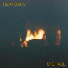 Michael mp3 Single by Heatmaps