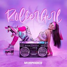Roller Girl mp3 Single by Morphoice