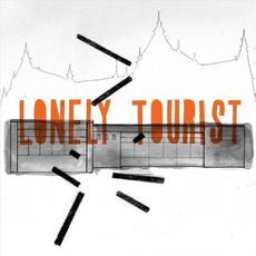 Tom and the Library mp3 Single by Lonely Tourist