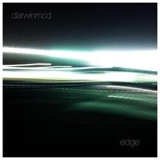Edge mp3 Single by Darwinmcd