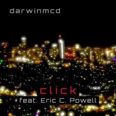 Click mp3 Single by Darwinmcd