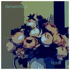 Hook mp3 Single by Darwinmcd