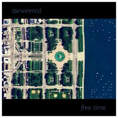 Free Time mp3 Single by Darwinmcd