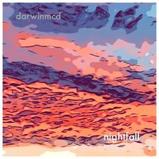 Nightfall mp3 Single by Darwinmcd