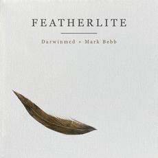 Featherlite mp3 Single by Darwinmcd & Mark Bebb