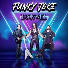 Funky Joke mp3 Single by Ironwill