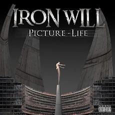 Picture-Life mp3 Single by Ironwill
