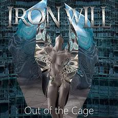 Out Of The Cage mp3 Single by Ironwill