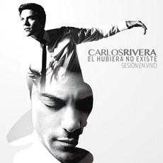 El hubiera no existe (Sesión en vivo) mp3 Live by Carlos Rivera