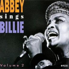 Abbey Sings Billie, Volume 2 mp3 Live by Abbey Lincoln