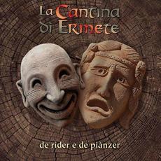 De rider e de pianzer mp3 Album by La Cantina Di Ermete