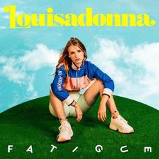 Fatigue mp3 Album by Louisadonna