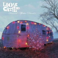 Seasonal Affective Disorder mp3 Album by Loose Cattle