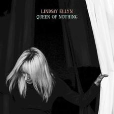 Queen of Nothing mp3 Album by Lindsay Ellyn